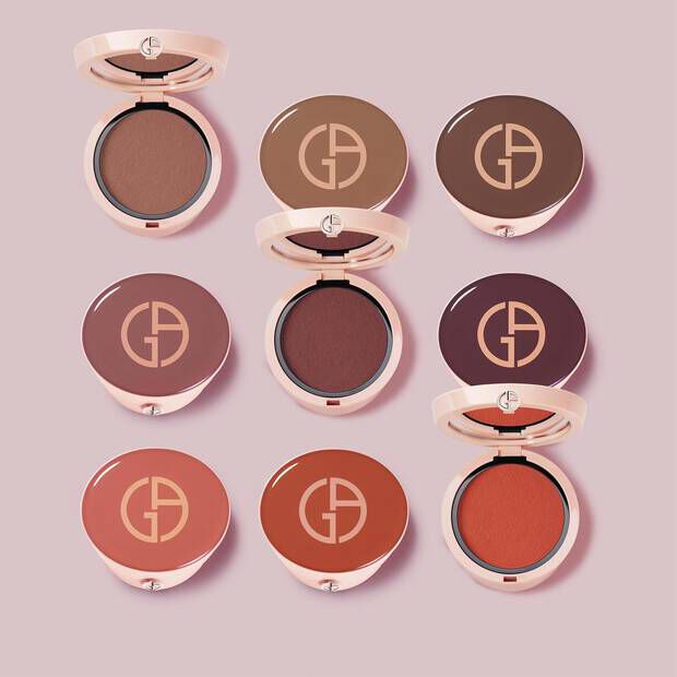 Nude balm sale